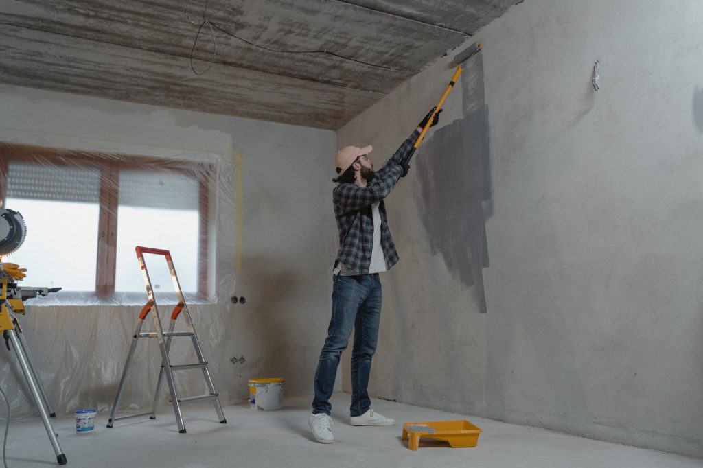 quelles sont les astuces pour avoir le meilleur taux pret travaux